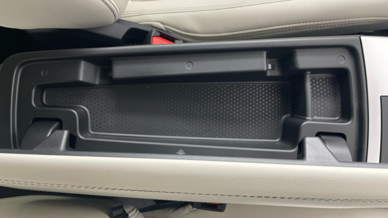 BMW 2 Series 220i MHT M Sport 5dr DCT Petrol Hatchback